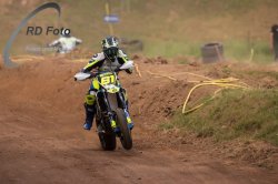 Fotos Supermoto 2016